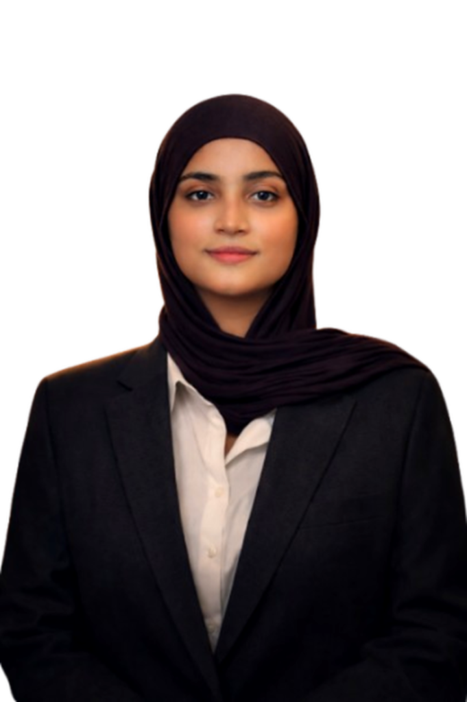 Expert Digital Marketing Strategist in Vadakara