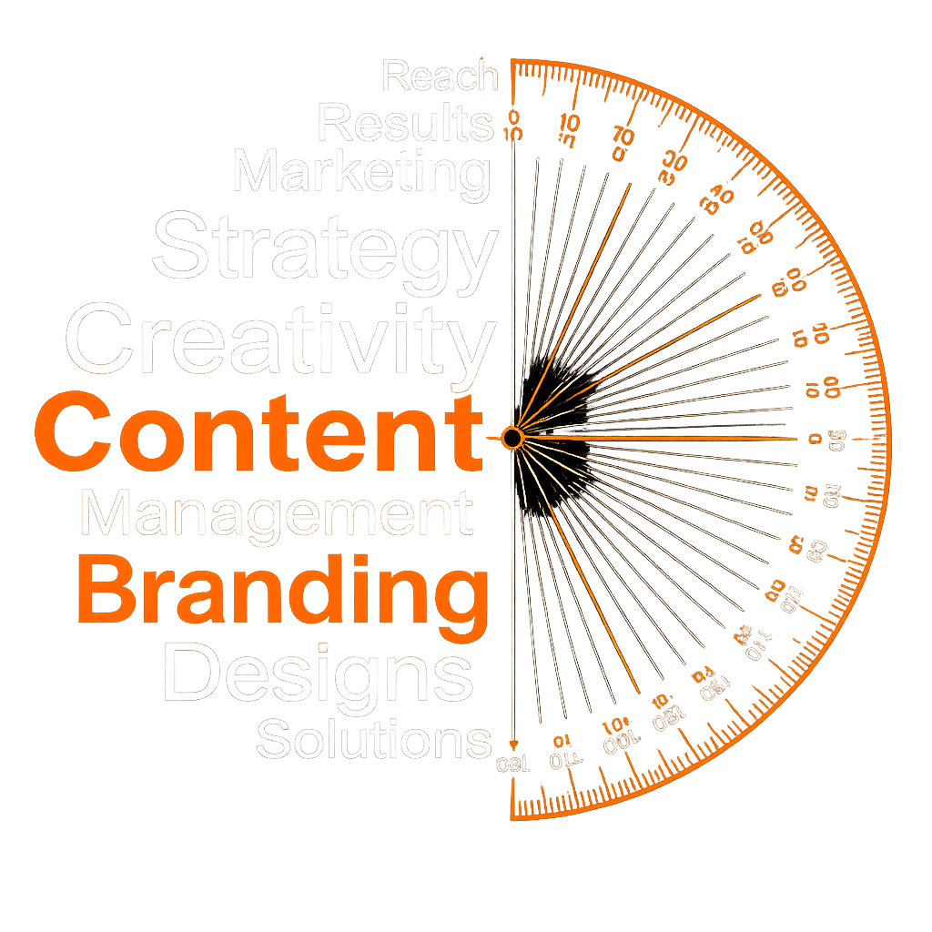 BLOG 2 360 Degree Digital Marketing,