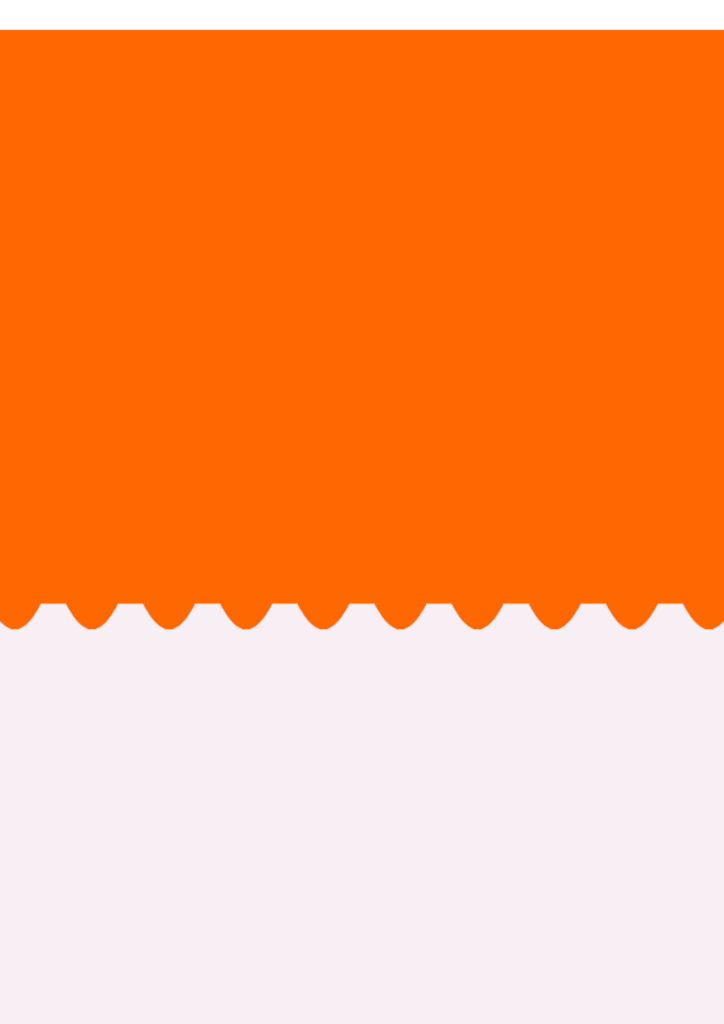 Digital Marketing Strategist in Vadakara