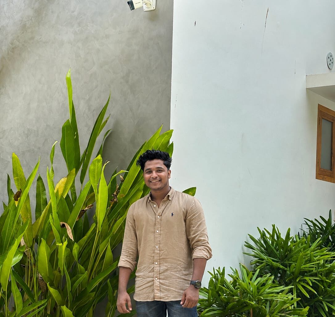 Rauf