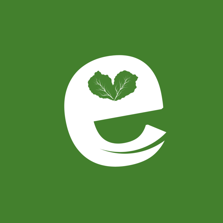 everleaf logo