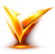 Expert digital marketing strategist in vadakara
