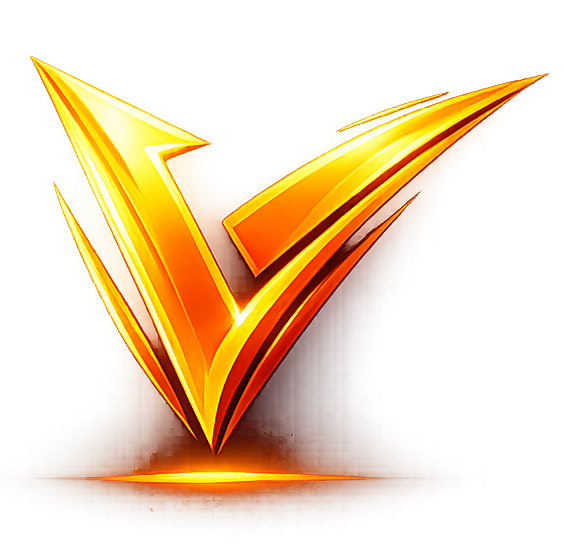 Expert digital marketing strategist in vadakara